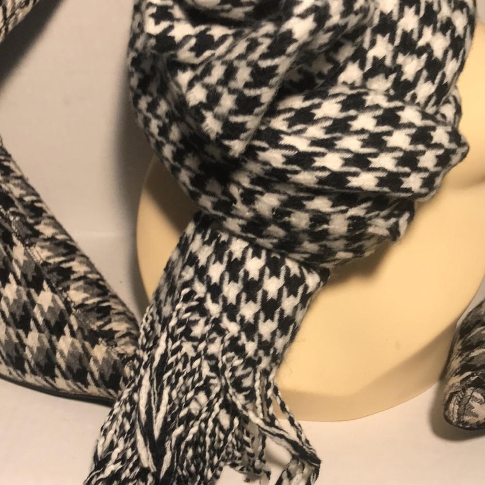 Boot Bundle - Picture 4 of 7